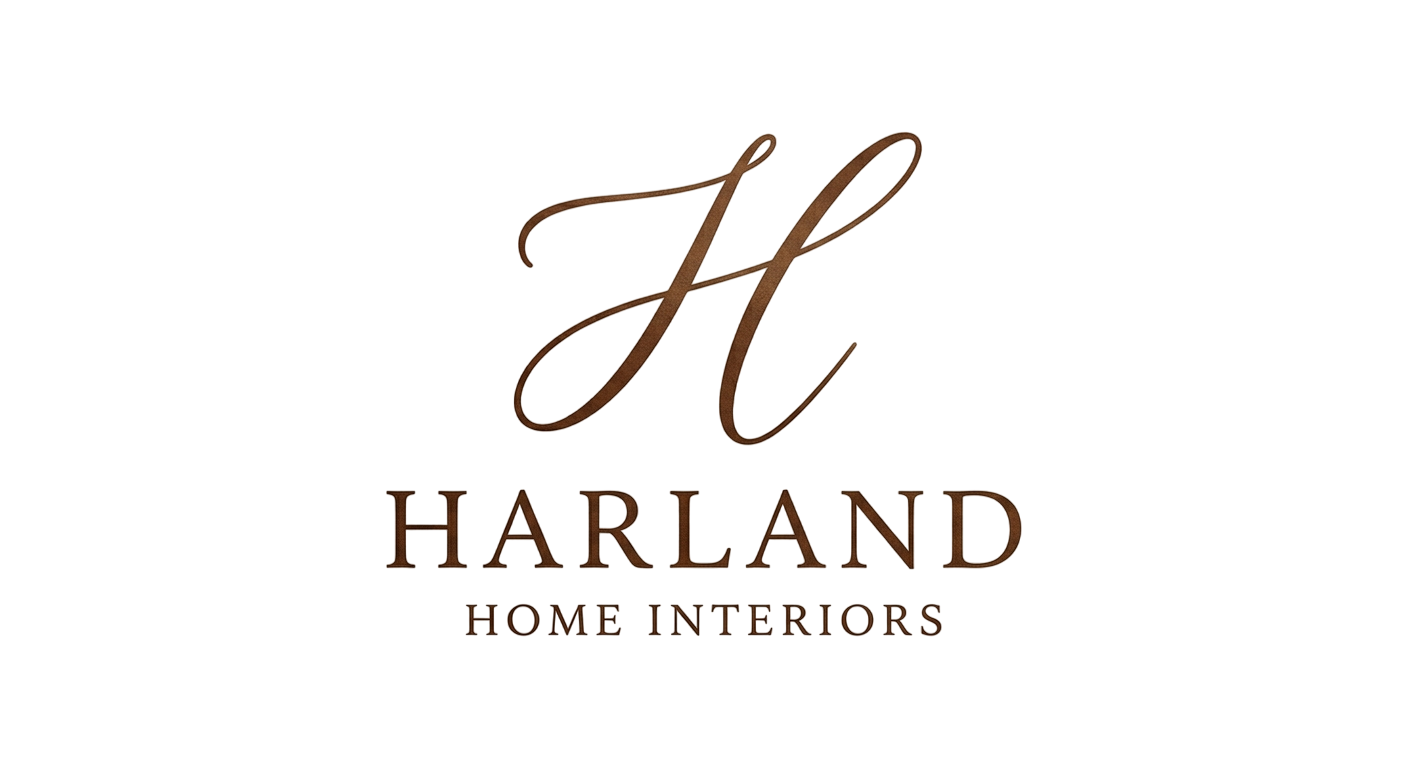 Harland Home Interiors